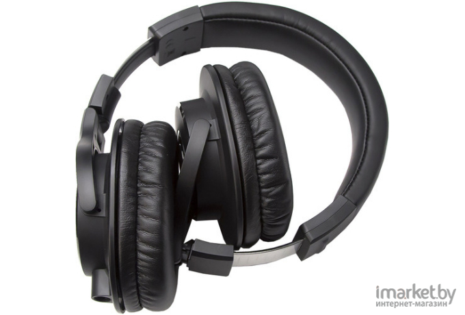 Наушники Audio-Technica ATH-M40x