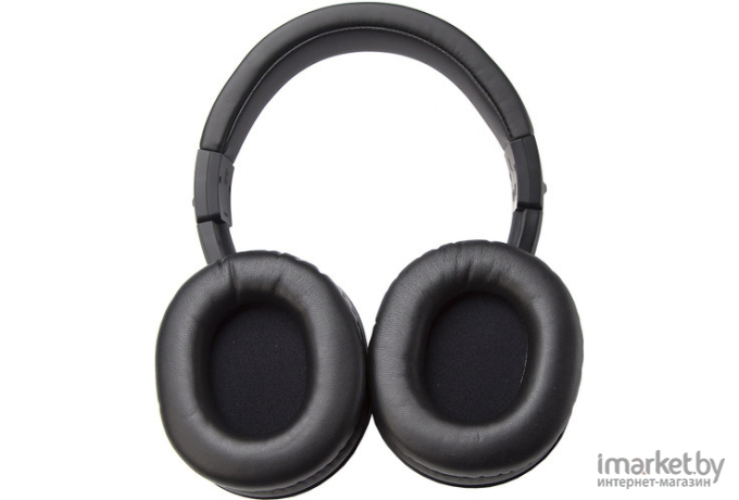 Наушники Audio-Technica ATH-M40x