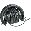 Наушники Audio-Technica ATH-M30x