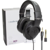 Наушники Audio-Technica ATH-M20x