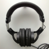 Наушники Audio-Technica ATH-M20x