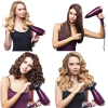 Фен Remington D5219 Violet