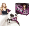 Фен Remington D5219 Violet