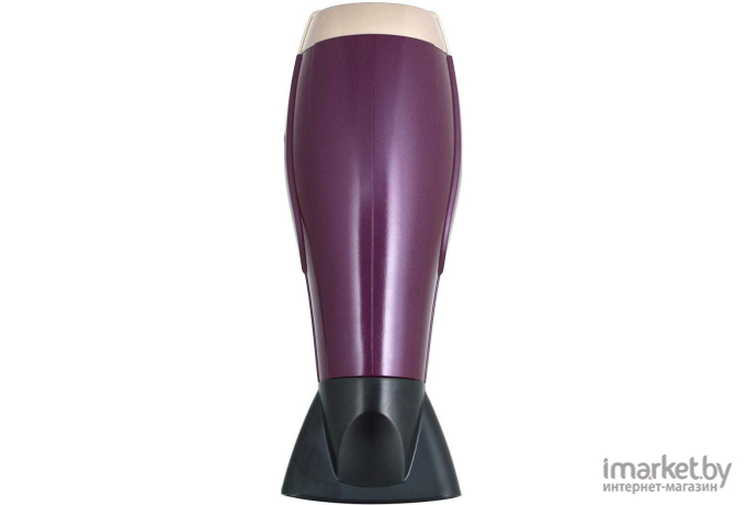 Фен Remington D5219 Violet