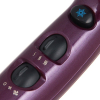 Фен Remington D5219 Violet