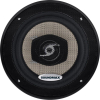 Коаксиальная АС Soundmax SM-CSA502