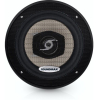 Коаксиальная АС Soundmax SM-CSA502