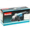 Угловая шлифовальная машина Makita 9558HNZ