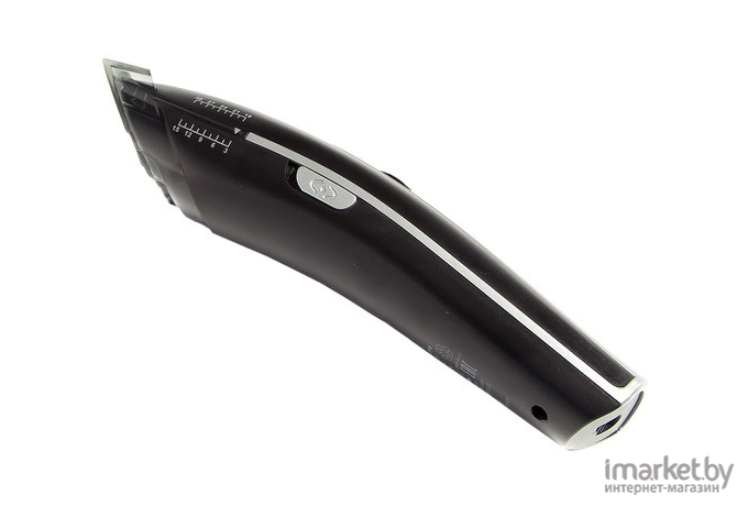 Машинка для стрижки волос Rowenta TN 1410