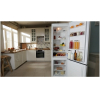 Холодильник Indesit DFE 4200 W