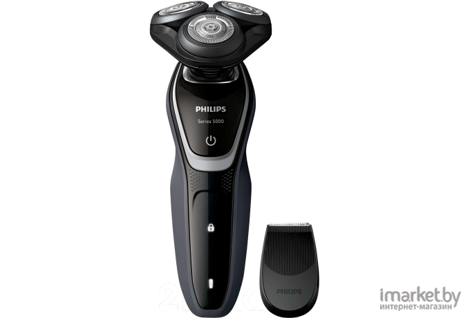 Электробритва Philips S5110/06