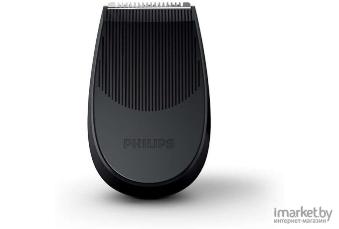 Электробритва Philips S5110/06