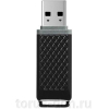 USB Flash Smart Buy 64GB Quartz (SB64GBQZ-K)