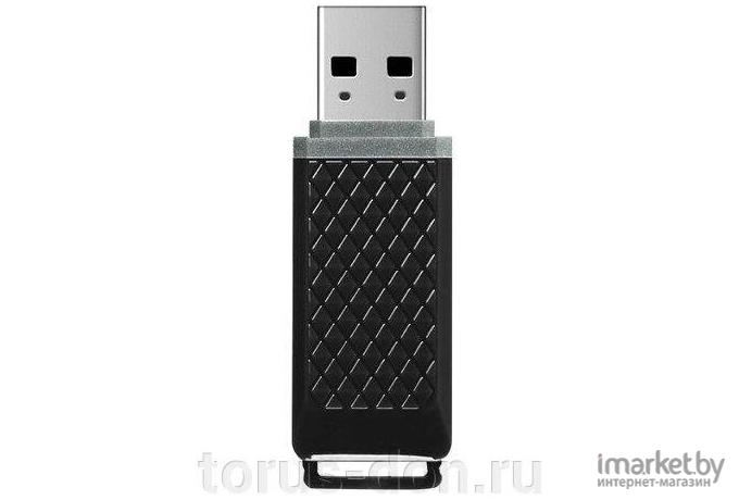 USB Flash Smart Buy 64GB Quartz (SB64GBQZ-K)