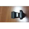 USB Flash Smart Buy 64GB Quartz (SB64GBQZ-K)