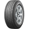 Автомобильные шины Bridgestone Blizzak DM-V2 235/55R18 100T