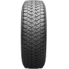 Автомобильные шины Bridgestone Blizzak DM-V2 235/55R18 100T