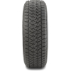 Автомобильные шины Bridgestone Blizzak DM-V2 235/55R18 100T