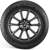 Автомобильные шины Bridgestone Blizzak DM-V2 235/55R18 100T