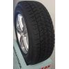 Автомобильные шины Bridgestone Blizzak DM-V2 235/55R18 100T