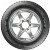 Автомобильные шины Bridgestone Blizzak DM-V2 235/55R18 100T