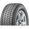 Автомобильные шины Bridgestone Blizzak DM-V2 235/55R18 100T