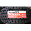 Автомобильные шины Bridgestone Blizzak DM-V2 235/55R18 100T