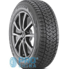 Автомобильные шины Bridgestone Blizzak DM-V2 235/55R18 100T