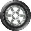 Автомобильные шины Bridgestone Blizzak DM-V2 235/65R18 106S