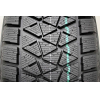 Автомобильные шины Bridgestone Blizzak DM-V2 235/65R18 106S