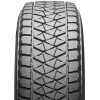 Автомобильные шины Bridgestone Blizzak DM-V2 235/65R18 106S