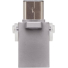 USB Flash Kingston DataTraveler microDuo 3C 32GB (DTDUO3C/32GB)