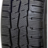 Автомобильные шины Michelin Agilis Alpin 215/75R16C 116/114R