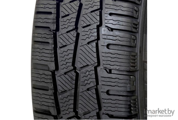 Автомобильные шины Michelin Agilis Alpin 215/75R16C 116/114R