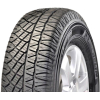 Автомобильные шины Michelin Latitude Cross 255/65R17 114H