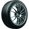 Автомобильные шины Michelin Pilot Sport 3 275/40R19 105Y