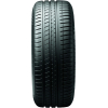 Автомобильные шины Michelin Pilot Sport 3 275/40R19 105Y