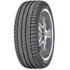 Автомобильные шины Michelin Pilot Sport 3 275/40R19 105Y