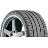 Автомобильные шины Michelin Pilot Sport 3 275/40R19 105Y