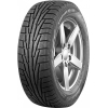 Автомобильные шины Nokian Nordman RS2 SUV 225/65R17 106R