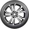 Автомобильные шины Nokian Nordman RS2 SUV 225/65R17 106R