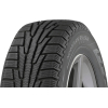 Автомобильные шины Nokian Nordman RS2 SUV 225/65R17 106R