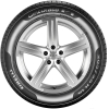 Автомобильные шины Pirelli Cinturato P1 Verde 195/65R15 91V