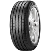 Автомобильные шины Pirelli Cinturato P7 205/60R16 92H