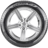 Автомобильные шины Pirelli Cinturato P7 205/60R16 92H