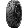 Автомобильные шины Pirelli Ice Zero Friction 205/55R16 94T