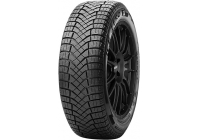 Автомобильные шины Pirelli Ice Zero Friction 205/55R16 94T