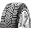 Автомобильные шины Pirelli Ice Zero Friction 205/55R16 94T