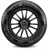 Автомобильные шины Pirelli Ice Zero Friction 215/60R17 100T