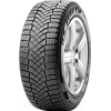 Автомобильные шины Pirelli Ice Zero Friction 225/60R17 103H